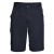 Pant.Lavoro Cort Twill 65% Poliestere  35% Personalizzabile |RUSSELL EUROPE
