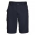 Pant.Lavoro Cort Twill 65% Poliestere  35% Personalizzabile |RUSSELL EUROPE