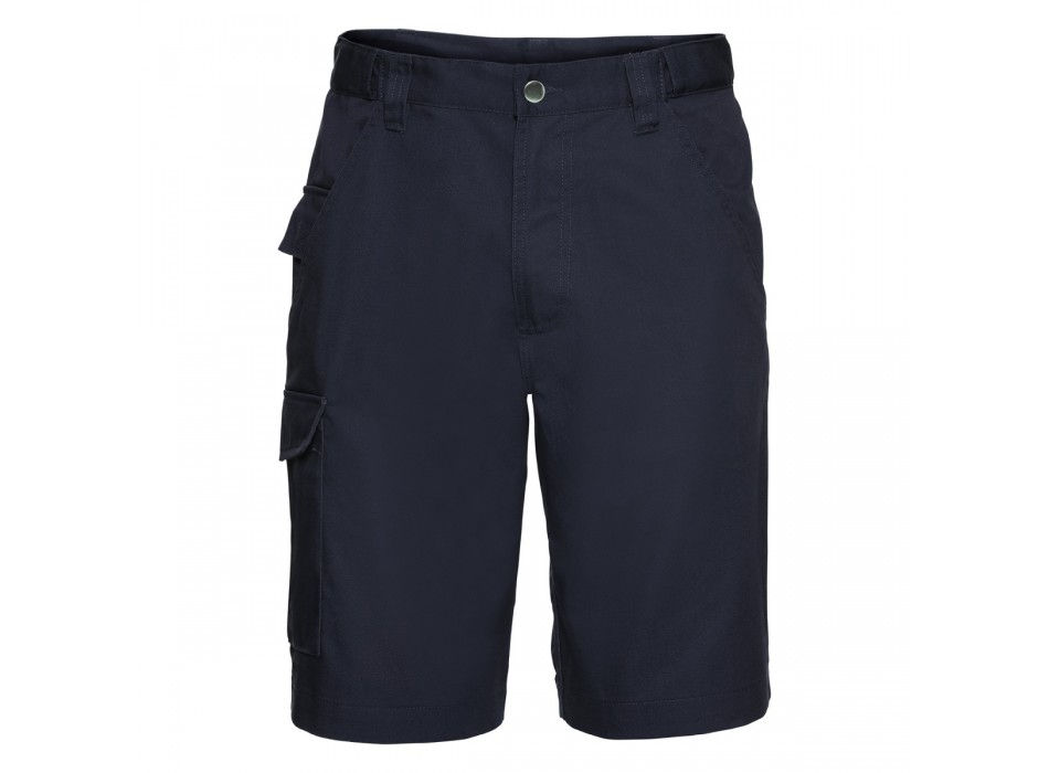 PANT.LAVORO CORT TWILL 65%P35% FullGadgets.com