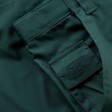 PANT.LAVORO CORT TWILL 65%P35% FullGadgets.com
