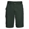 PANT.LAVORO CORT TWILL 65%P35% FullGadgets.com