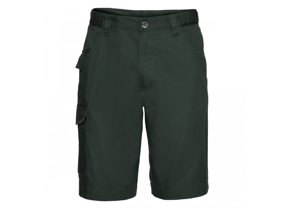 PANT.LAVORO CORT TWILL 65%P35% FullGadgets.com