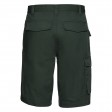 PANT.LAVORO CORT TWILL 65%P35% FullGadgets.com