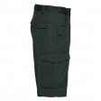 PANT.LAVORO CORT TWILL 65%P35% FullGadgets.com