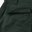 PANT.LAVORO TWILL 65%P35%C FullGadgets.com
