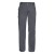 Pant.Lavoro Twill 65% Poliestere  35% Cotone Personalizzabile |RUSSELL EUROPE