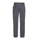 PANT.LAVORO TWILL 65%P35%C FullGadgets.com