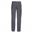 PANT.LAVORO TWILL 65%P35%C FullGadgets.com