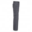 PANT.LAVORO TWILL 65%P35%C FullGadgets.com