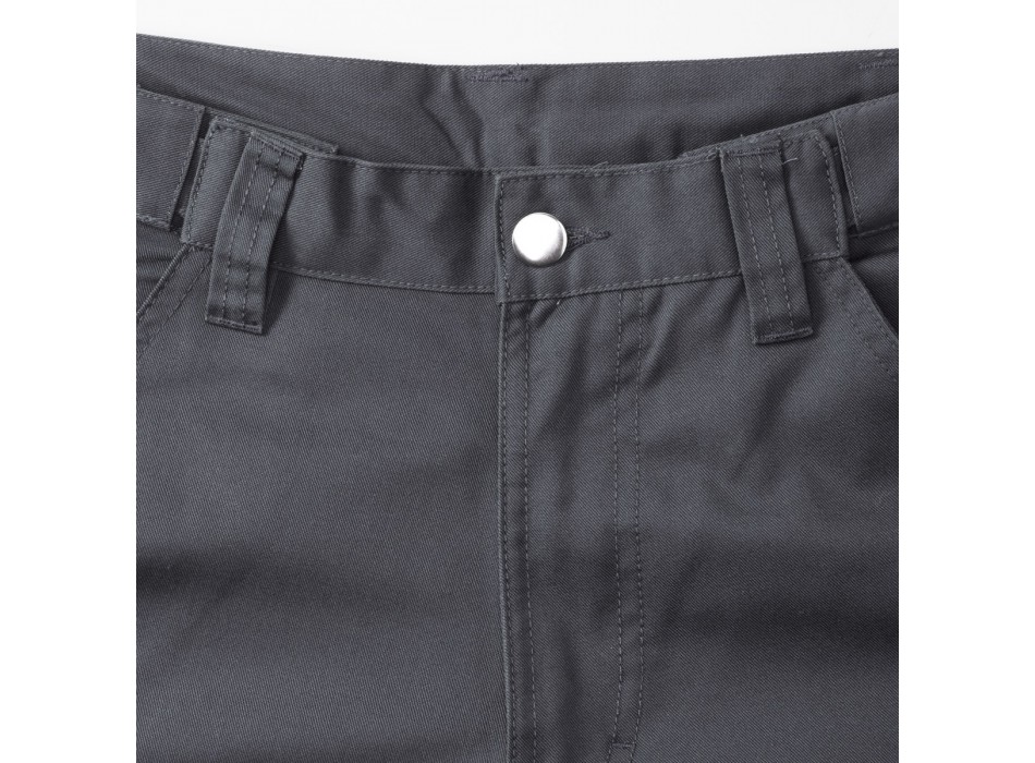 PANT.LAVORO TWILL 65%P35%C FullGadgets.com