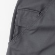 PANT.LAVORO TWILL 65%P35%C FullGadgets.com