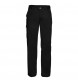 PANT.LAVORO TWILL 65%P35%C FullGadgets.com