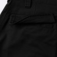 PANT.LAVORO TWILL 65%P35%C FullGadgets.com