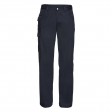 PANT.LAVORO TWILL 65%P35%C FullGadgets.com