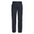 Pant.Lavoro Twill 65% Poliestere  35% Cotone Personalizzabile |RUSSELL EUROPE