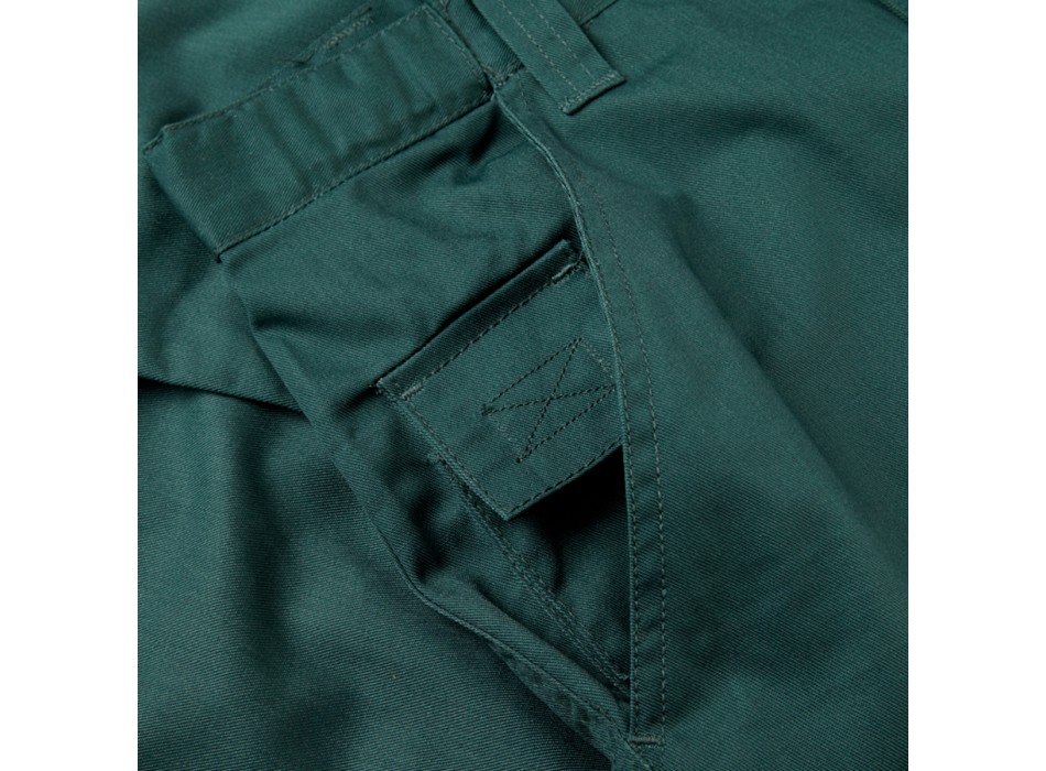 PANT.LAVORO TWILL 65%P35%C FullGadgets.com