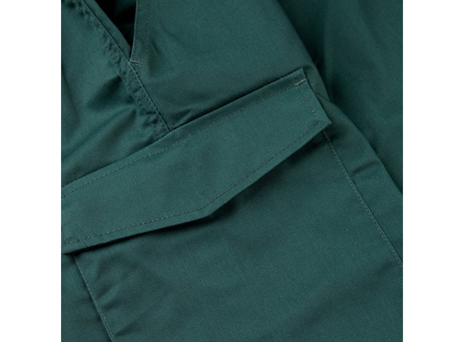 PANT.LAVORO TWILL 65%P35%C FullGadgets.com