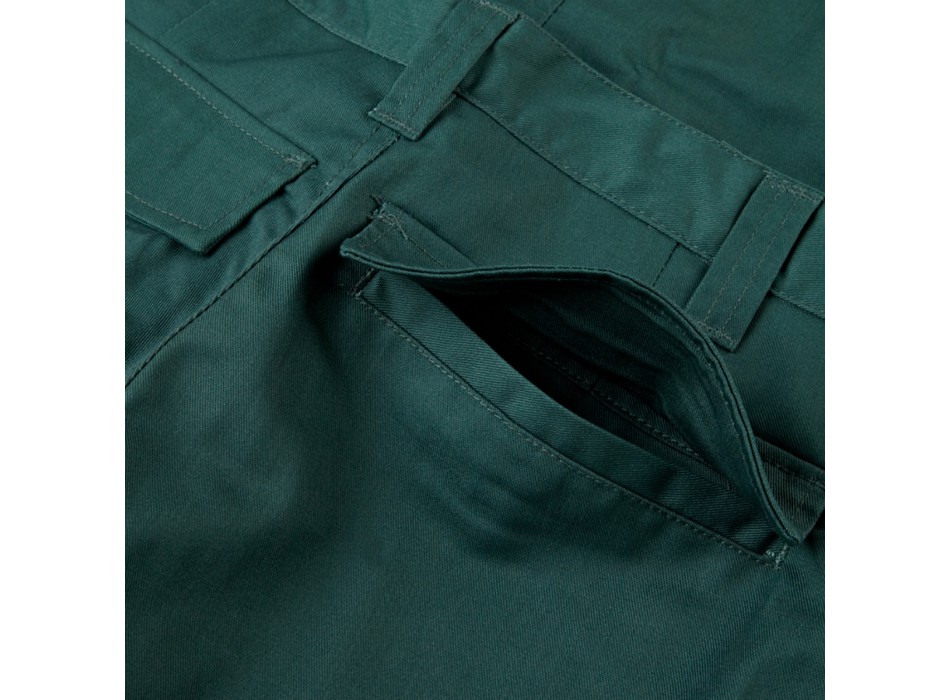PANT.LAVORO TWILL 65%P35%C FullGadgets.com