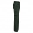 PANT.LAVORO TWILL 65%P35%C FullGadgets.com