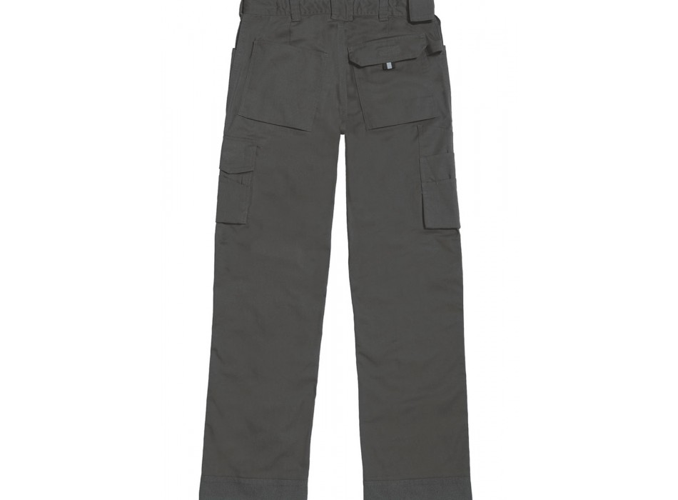 PANT PERFORMANCE PRO 65%P35%C FullGadgets.com