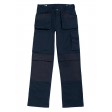 PANT PERFORMANCE PRO 65%P35%C FullGadgets.com