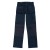 Pant Performance Pro Personalizzabile 65% Poliestere  35% Cotone