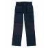 Pant Performance Pro Personalizzabile 65% Poliestere  35% Cotone