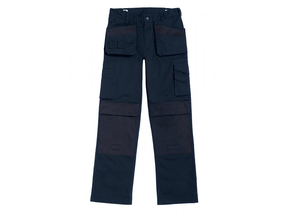PANT PERFORMANCE PRO 65%P35%C FullGadgets.com