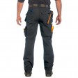 PANT PERFORMANCE PRO 65%P35%C FullGadgets.com