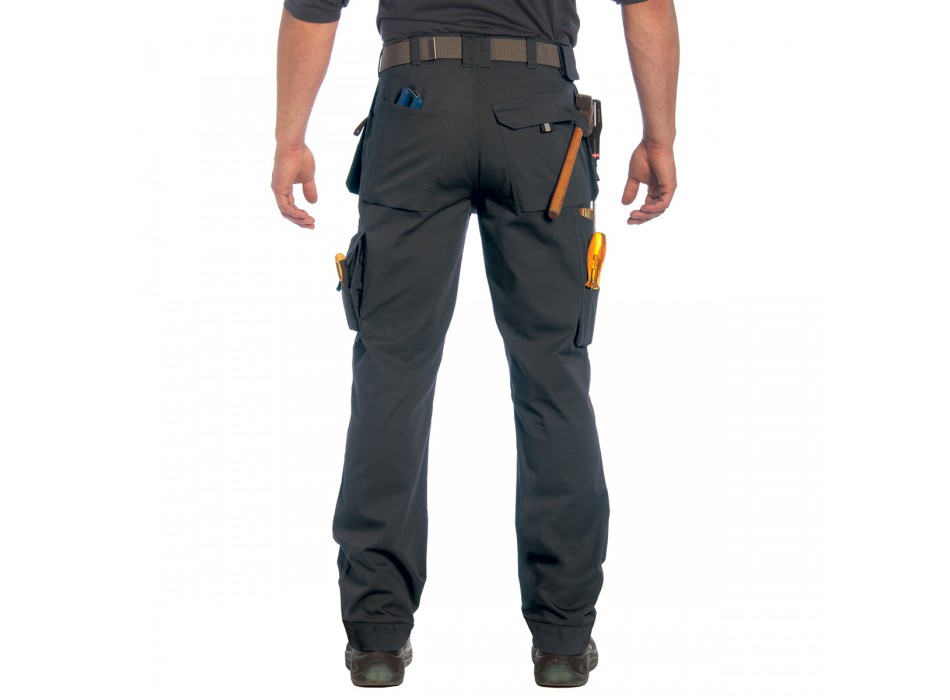 PANT PERFORMANCE PRO 65%P35%C FullGadgets.com