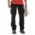 PANT PERFORMANCE PRO 65%P35%C FullGadgets.com