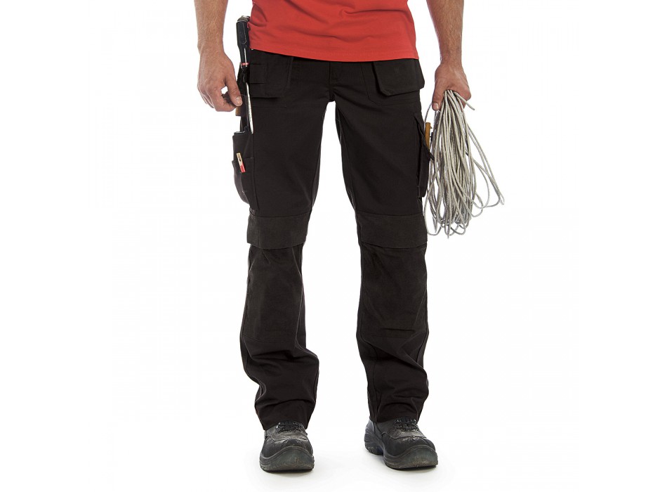 PANT PERFORMANCE PRO 65%P35%C FullGadgets.com