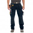 PANT PERFORMANCE PRO 65%P35%C FullGadgets.com