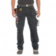 PANT PERFORMANCE PRO 65%P35%C FullGadgets.com