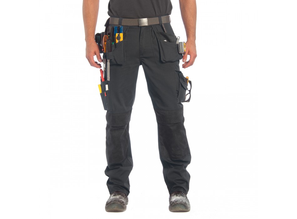 PANT PERFORMANCE PRO 65%P35%C FullGadgets.com