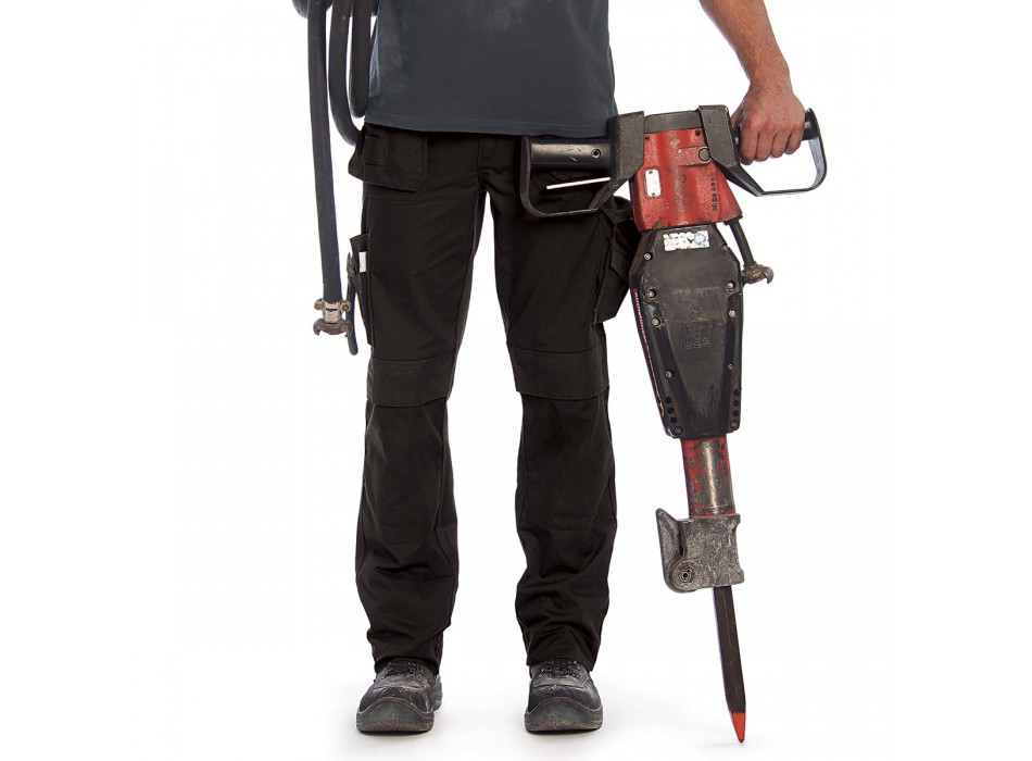 PANT PERFORMANCE PRO 65%P35%C FullGadgets.com