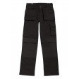 PANT PERFORMANCE PRO 65%P35%C FullGadgets.com