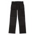 Pant Performance Pro Personalizzabile 65% Poliestere  35% Cotone