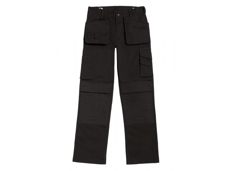 PANT PERFORMANCE PRO 65%P35%C FullGadgets.com