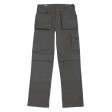 PANT PERFORMANCE PRO 65%P35%C FullGadgets.com
