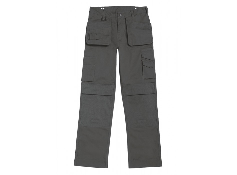 PANT PERFORMANCE PRO 65%P35%C FullGadgets.com