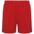 Pantaloncini sportivi da bambino Player