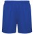 Pantaloncini sportivi da bambino Player