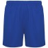 Pantaloncini sportivi da bambino Player