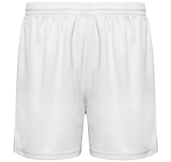 Pantaloncini sportivi da bambino Player FullGadgets.com