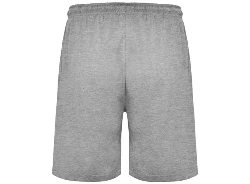 Pantaloncini sportivi per bambini FullGadgets.com