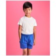 Pantaloncini sportivi per bambini FullGadgets.com