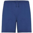 Pantaloncini sportivi per bambini FullGadgets.com