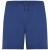 Pantaloncini sportivi per bambini