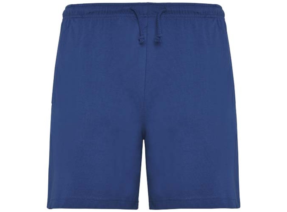 Pantaloncini sportivi per bambini FullGadgets.com